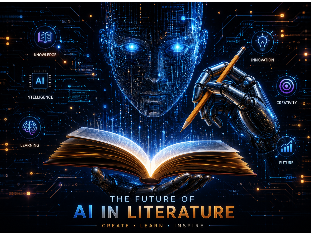 AI Prompts